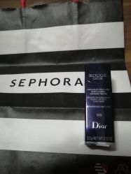 点击看大图 -丝芙兰Sephora