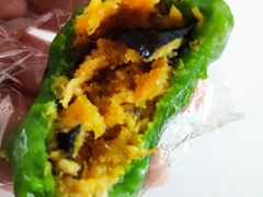 -北京民族饭店