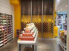 -KKV(常州新北万达广场店)