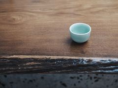 -Line 咖啡(石厦花园店)