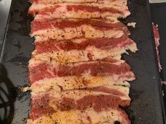 -花味烤肉·拌饭(建邺万达店)