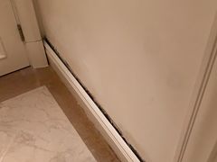 -青岛海泉湾皇冠假日度假酒店