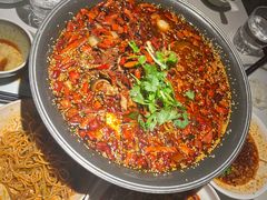 -麻六记(新天地店)