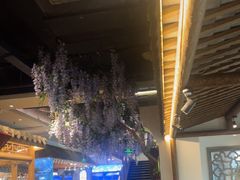 -紫腾大院·南京菜(江宁店)
