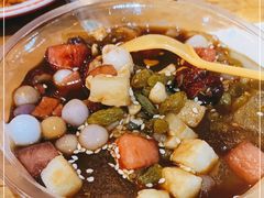 -冒椒火辣(太古里店)