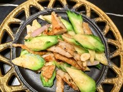 -粤·向群饭店(二沙岛店)