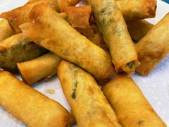 -富港会·海鲜酒楼(墟沟店)