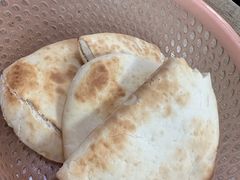 -澄城水盆羊肉(朗福大厦店)