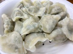 -晓伟海鲜家常菜