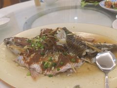 -腰记饭店(龙源路店)