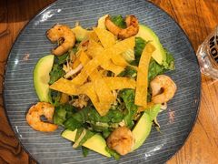 -Moka Bros 摩卡站(西单大悦城店)