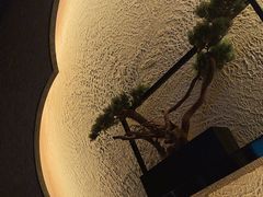 -江南足纪·影院足道·轻奢SPA(笋岗HALO广场店)