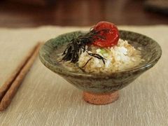 -我茶人文茶馆