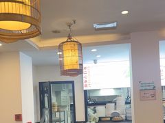 -不二心·鲜肉大包·海胆小笼汤包(二七广场店)