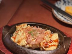-醉虎传(南锣鼓巷店)