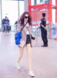 点击看大图 -新晨·SALON·形象造型