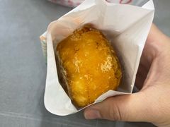 -煎意浓·吴记煎包(交通路店)