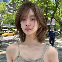 -+奈造型设计