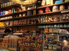 -Alimentari Grande(东湖路店)