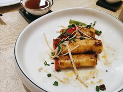 -大水车公馆·顺德菜·妈姐菜(均安店)