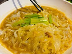 -解家河南菜(商鼎路店)