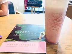 -G·SPACE(金鹰世界店)