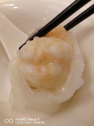 -名宴婚宴专门店·宴会厅(京基100店)