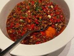 莲花无骨雪鸭-观宴·品质赣菜(高新大道店)