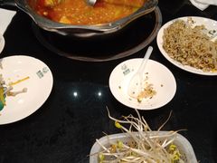 -楚湘苑(商品街大道店)