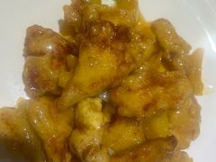 -品味居·首店·大连鲜活海鲜大连菜(东港店)