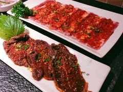 -嘿嘟嘟·肋条烧肉放题(爱融荟城店)