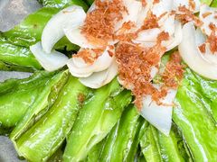 -自如ZSPACE四合院艺术餐厅