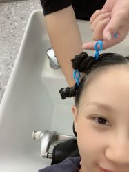 -蒋伟时尚造型