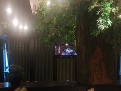 -春熙小馆(乘风庄店)