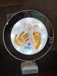 -大美母婴月子中心