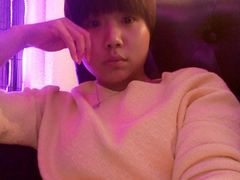 -公馆KTV(后湖店)