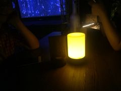 -时光码头民谣公社