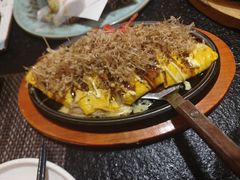 -长崎屋·日本料理·刺身·烧鸟(天河北路店)