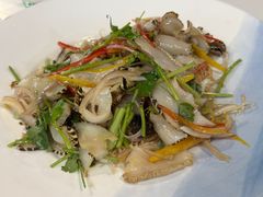 -阿忠食坊大排档·20年老店(万象城店)