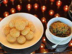 -杭州西子湖四季酒店·金沙厅
