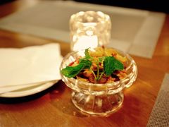 -Tajine Moroccan塔金摩洛哥中东餐厅