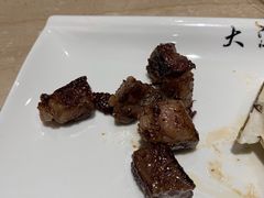 -大渔铁板烧(蛇口店)