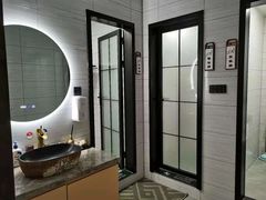 -和里合·颜愈SPA·Relax瑶浴·Massage(石厦店)