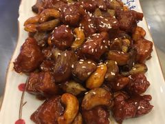 -津菜宋记老房子(鼓楼店)