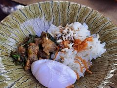 -四季酒店下午茶