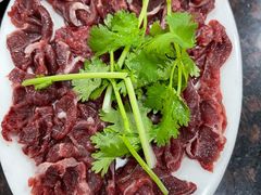 -山珍鲜牛肉火锅本地老字号(汕中老店)