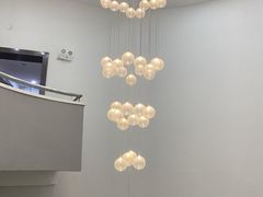 -陕西省美术博物馆