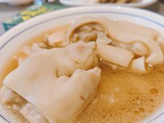 -香阁餐厅·常州菜·常州菜代表品牌(新北奥体店)