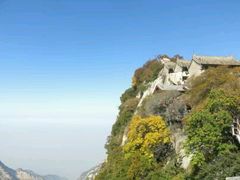 -卢家妈妈·西餐厨房(潮州万泰左一城店)
