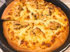 -必胜客(仁恒店)